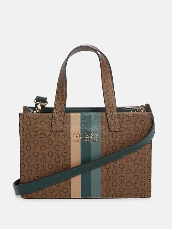 Guess sweet candy small shopper bag on sale