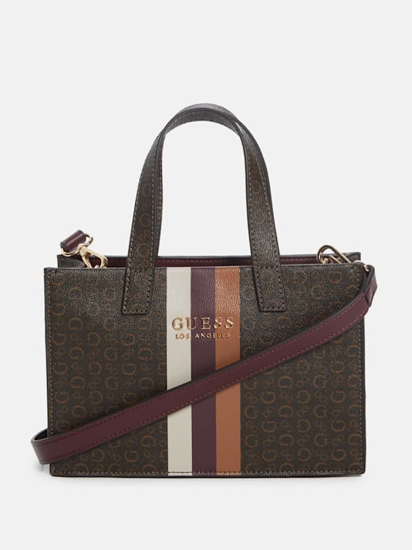 Guess purses near me outlet