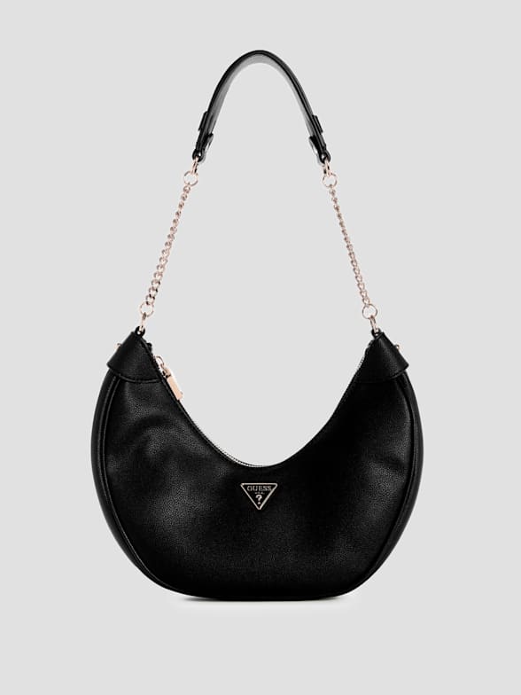 Guess spring purses top