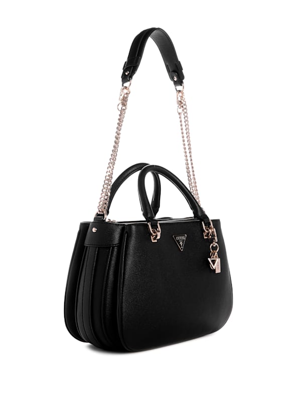 Guess Women s Becca tumbling Mini