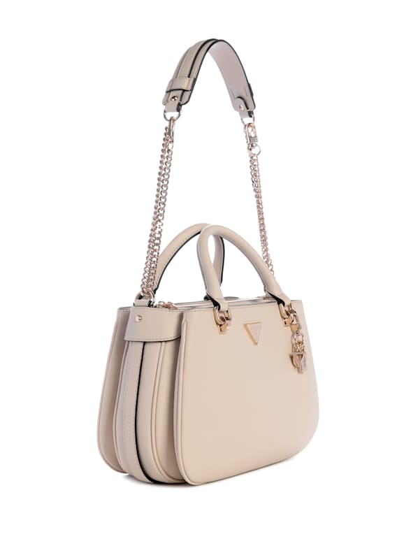 Satchel Bags Purses All Styles Sizes Colors GUESS