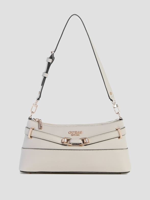 New GUESS Handbags Crossbodies Satchels