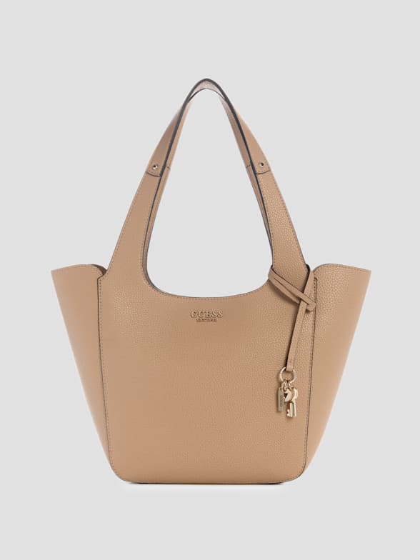 Shoulder Bags | GUESS Ca Shoulder Bags | GUESS Ca