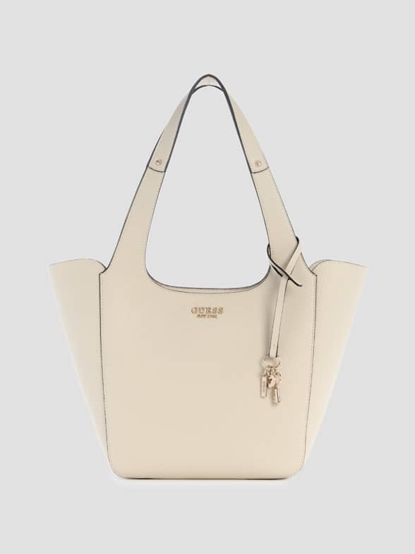 New GUESS Handbags, Crossbodies & Satchels