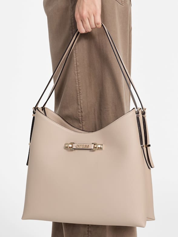 Shoulder Bags & Purses | Tons of Styles & Colors | GUESS