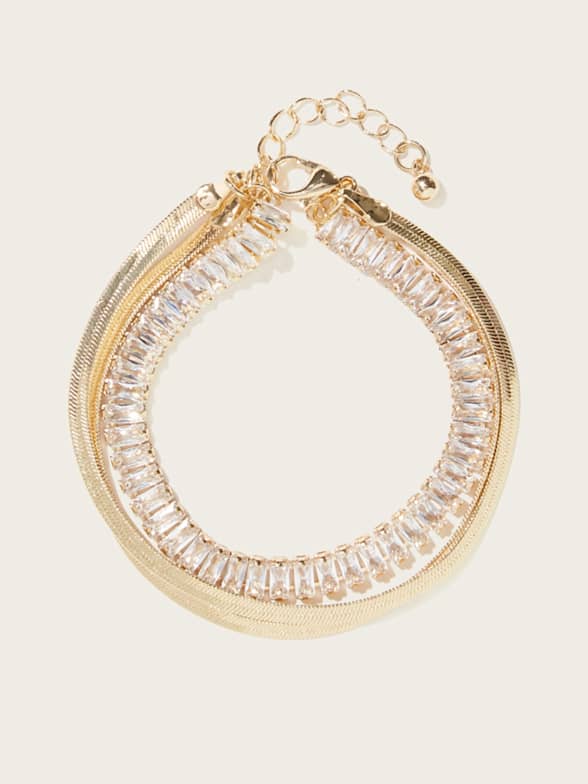 Guess jewellery shop canada