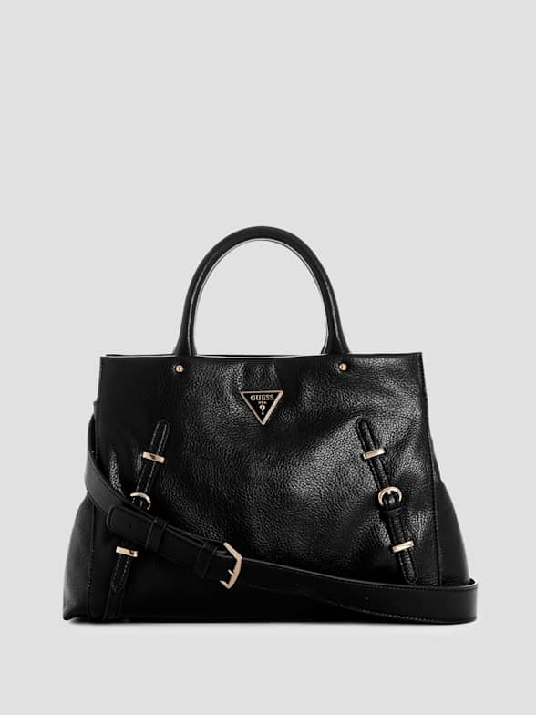Black Friday 2024 Handbags Purses Deals