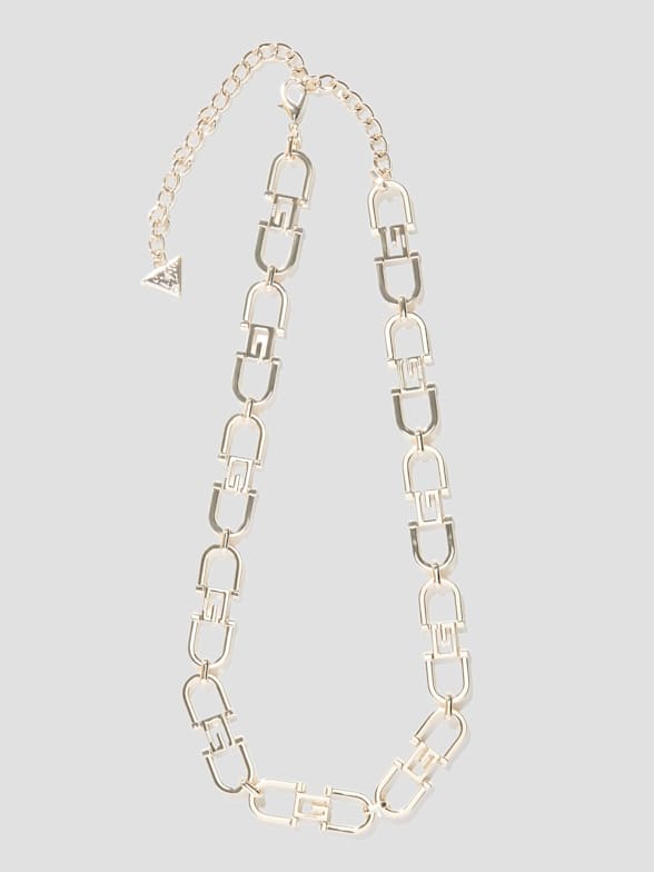 Ceintures GUESS Ca