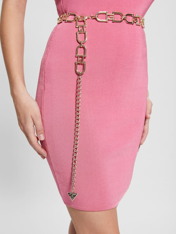 Dress belts for dresses canada discount