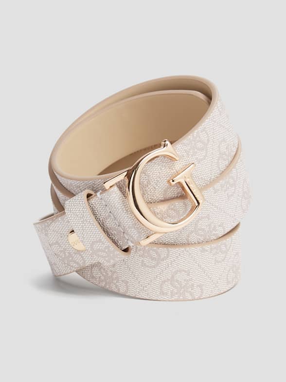 Belt guess price online