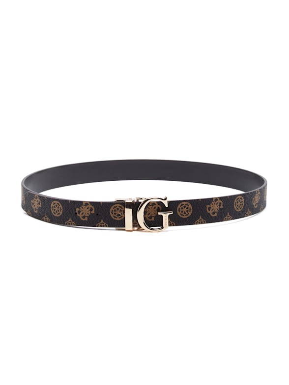Belts GUESS Ca