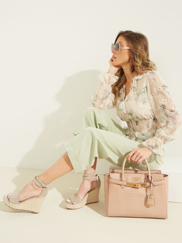Small guess purse Outlet