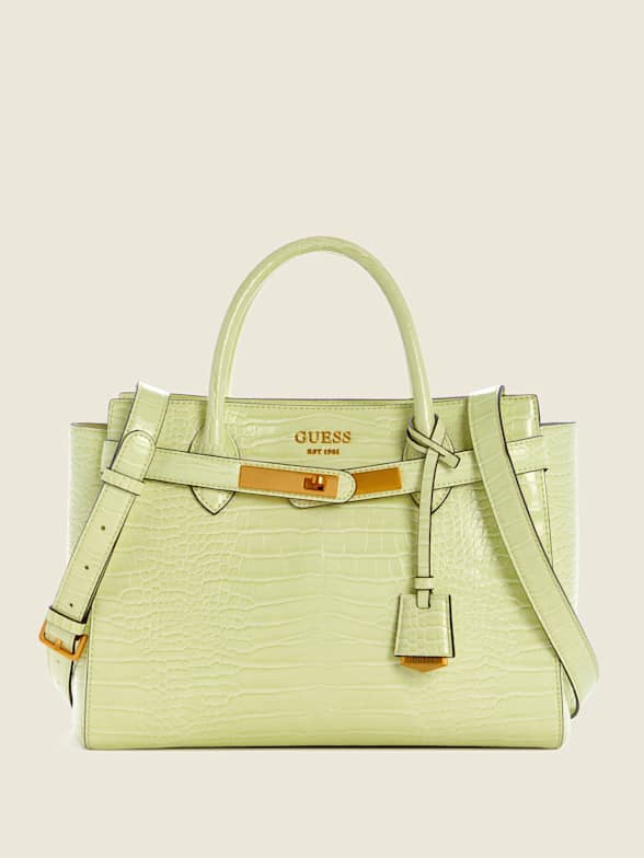 Purses, Wallets & Handbags on Sale | GUESS