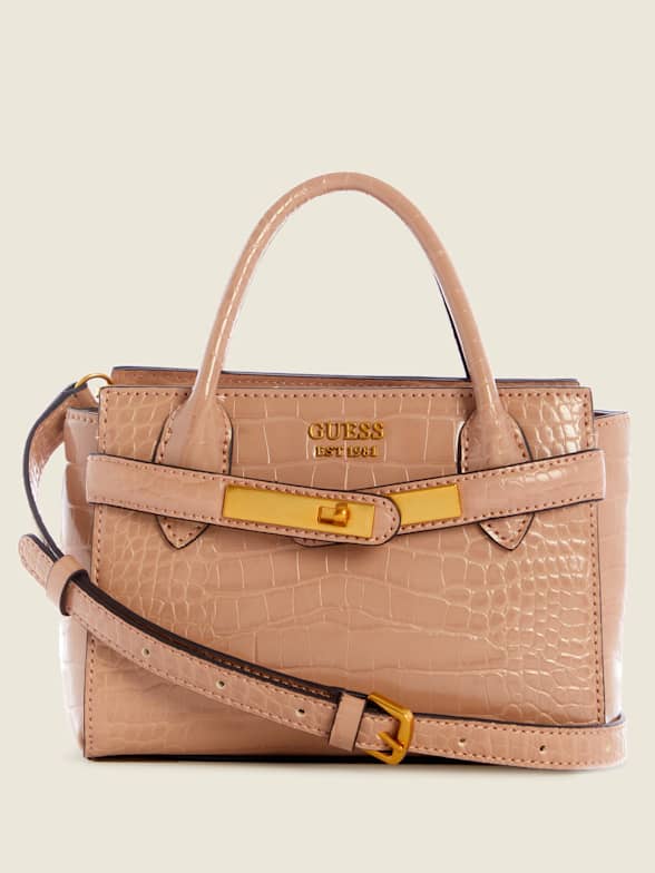 Guess Bags for Women, Online Sale up to 50% off