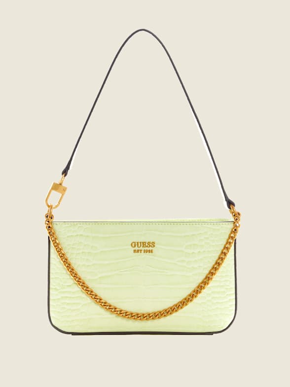 Sling bag for women guess Clearance