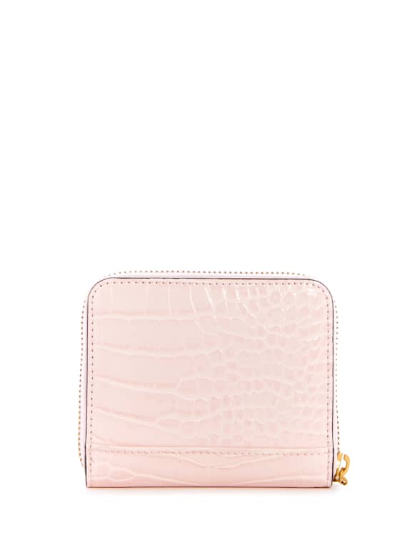 Buy womens wallet online Clearance