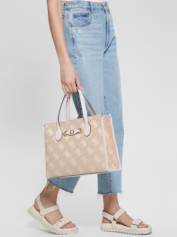 Guess jeans handbags store