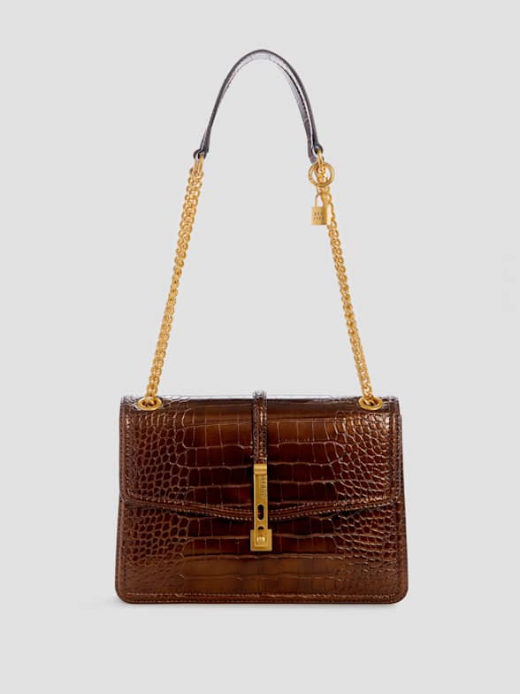 Guess sale uk bags sale