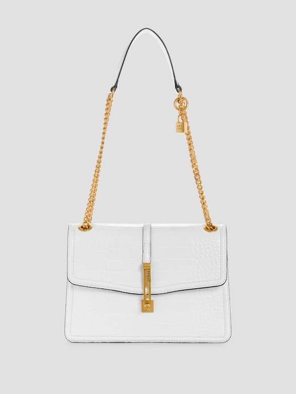 Guess handbags outlet hot sale