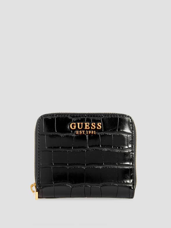 Guess store bags discount