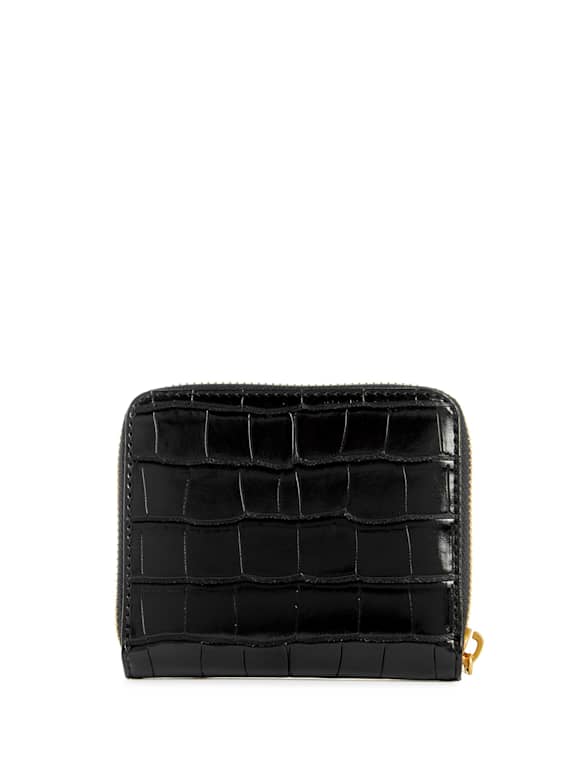 Price of top guess purse