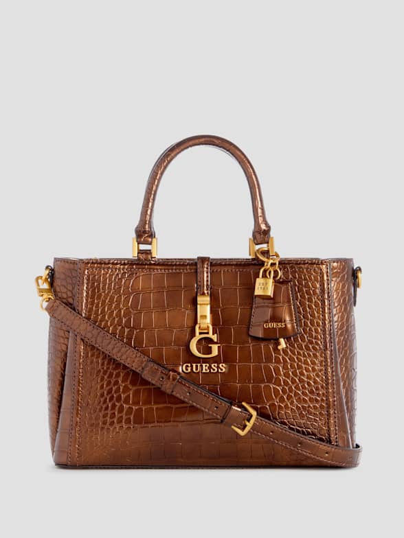 Guess bag original price 2025