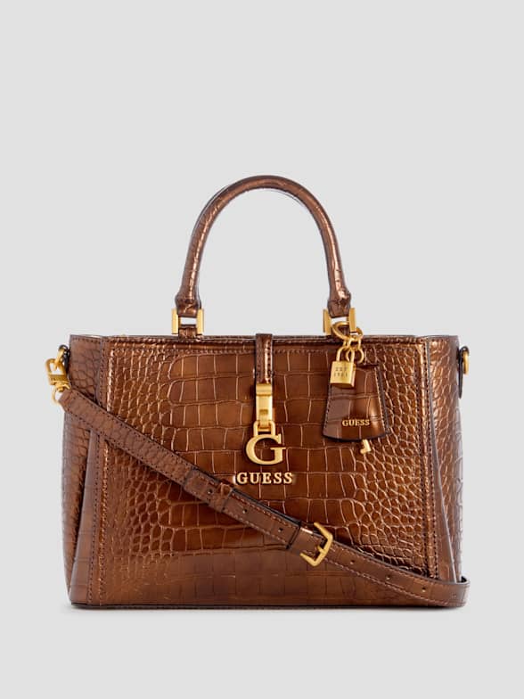 Guess, Bags