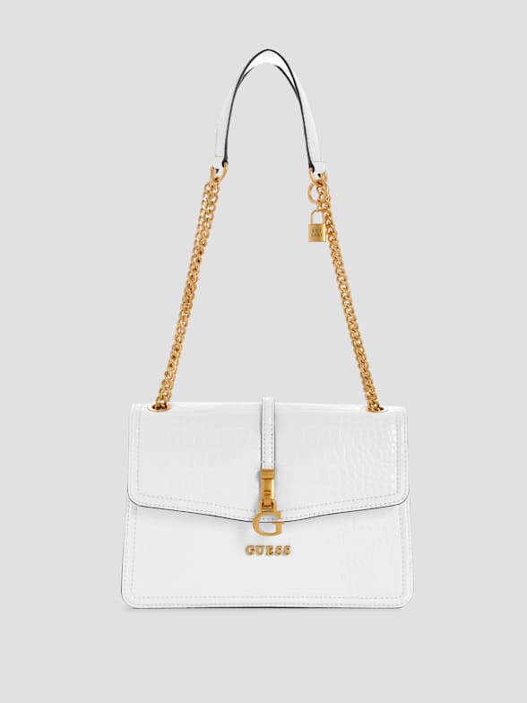 Guess handbags outlet 2025