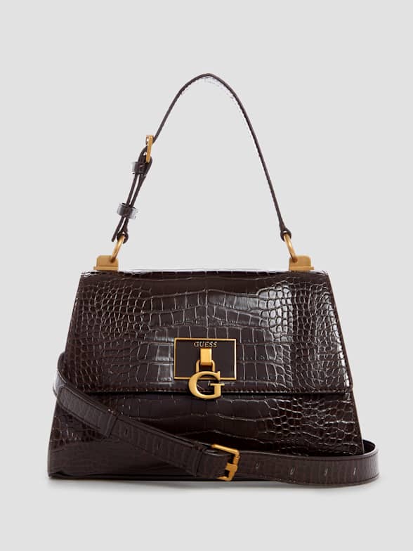 Guess bag accessories 2025