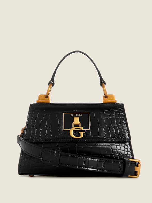 Latest guess bags clearance