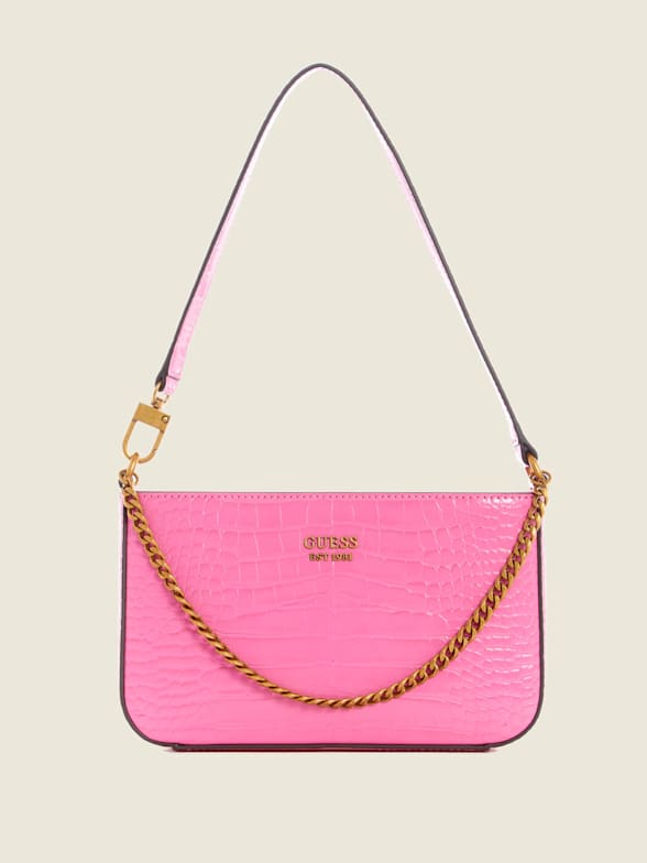 Buy GUESS Women Bags for sale online