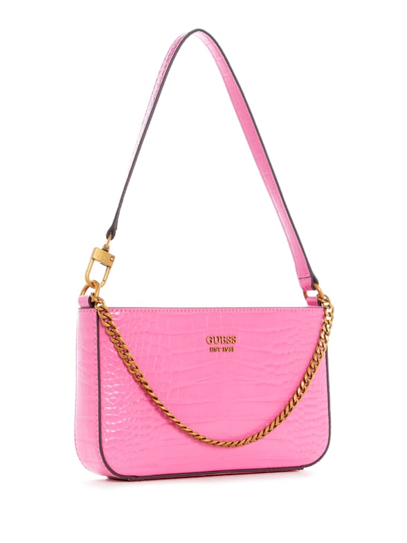 GUESS BAGS NEW COLLECTION 2021 & SALE UP TO 50% DISCOUNT 