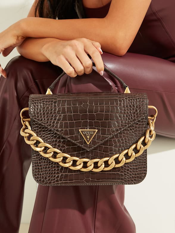 Latest guess bags clearance