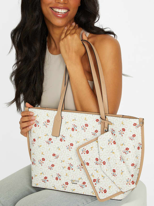 Large guess purse new arrivals
