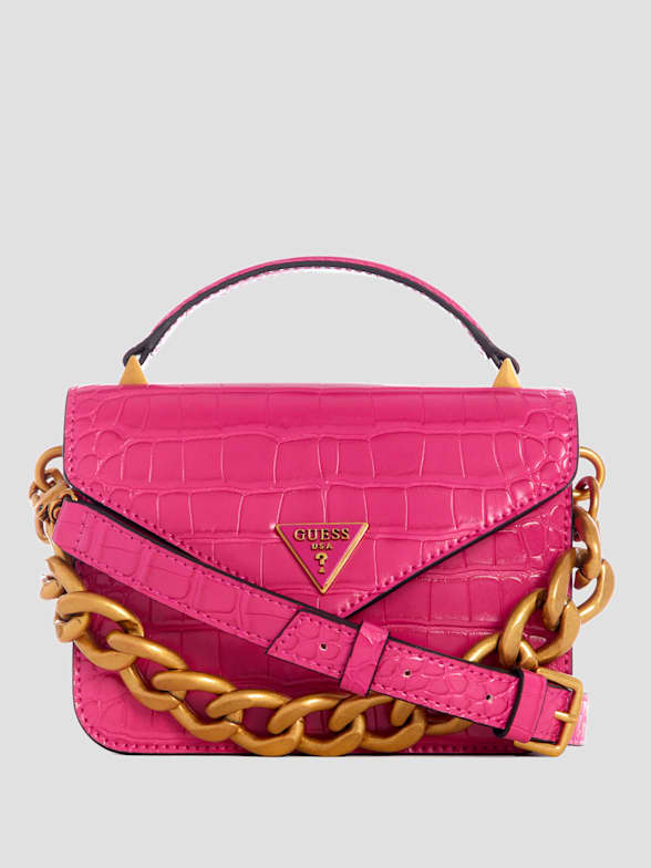 Guess sling bags usa