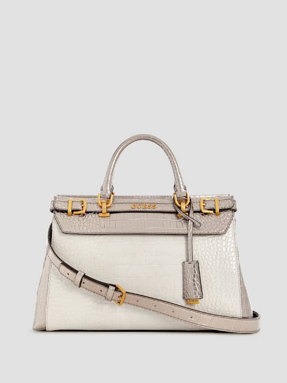 Guess handbags canada deals