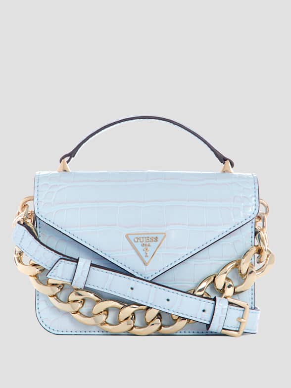 Guess Bags On Sale Canada atelieryuwa.ciao.jp