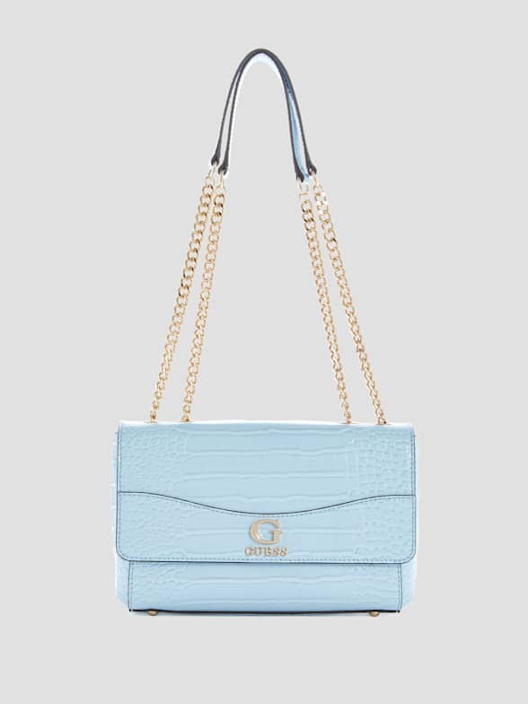 Shoulder Bags & Purses | Tons Of Styles & Colors | Guess