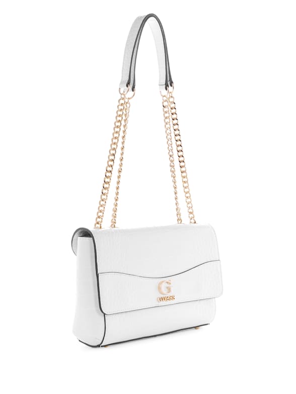 Women's Crossbody Bags GUESS atelieryuwa.ciao.jp