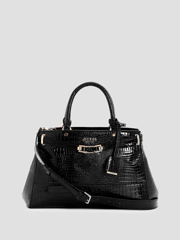 All New Handbags GUESS Canada
