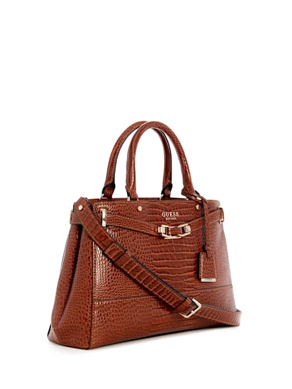 Guess new arrival bags online