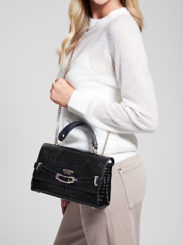 Guess mini crossbody bag cheap