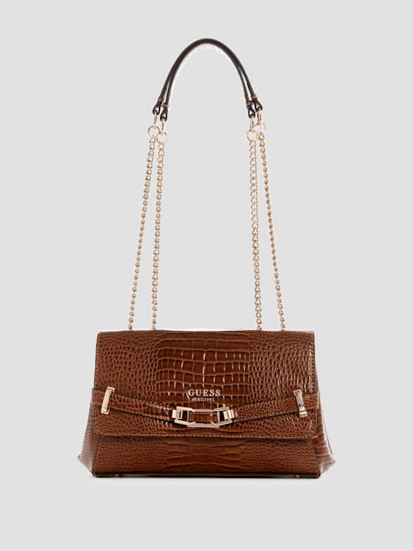 Women s Crossbody Bags GUESS