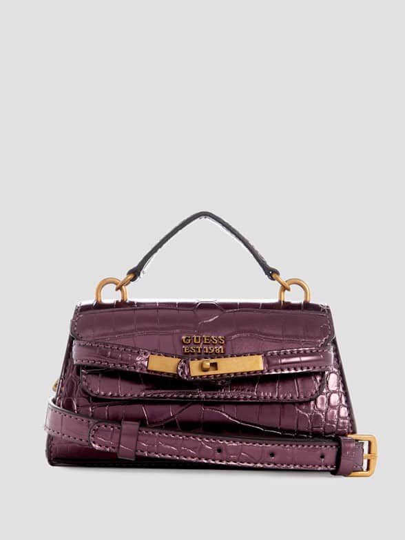 Guess crossbody bags canada