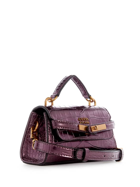 Guess bags new collection 2019 clearance