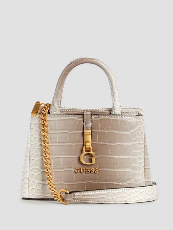 Guess little purse hotsell