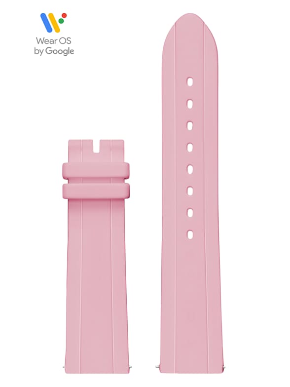 Guess discount women's smartwatches