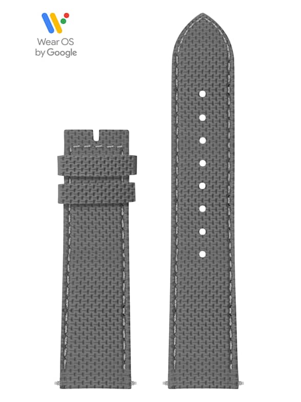 Guess women's smartwatch new arrivals