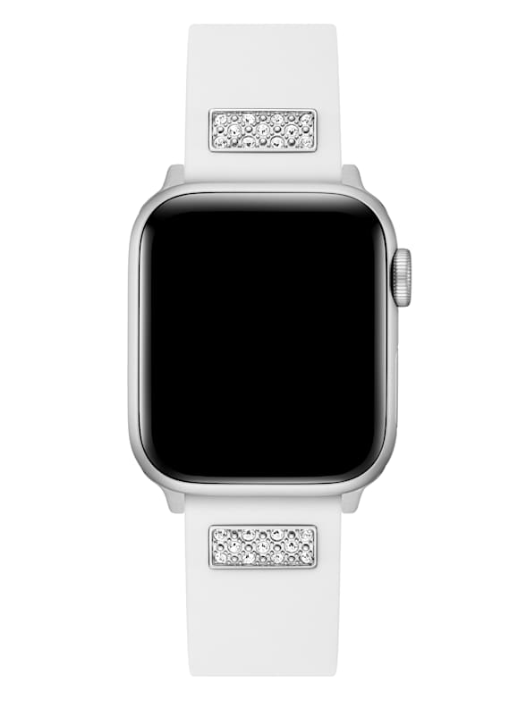 Guess sports watch online