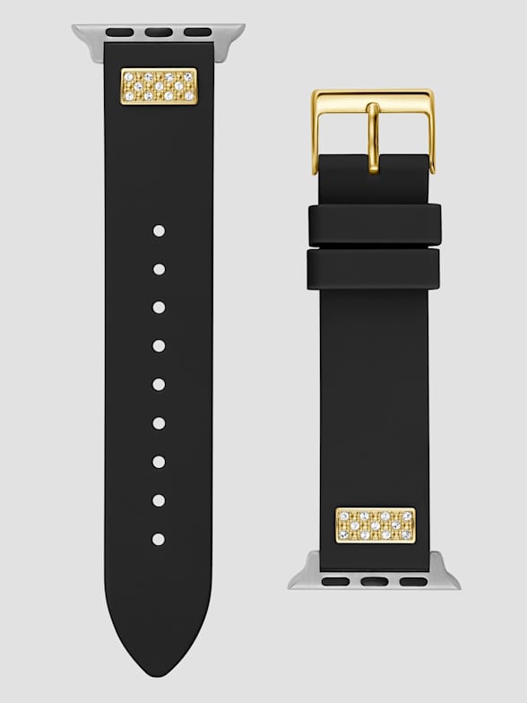 Women s Smartwatches Digital Watches GUESS Canada